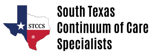 South Texas Continuum of Care